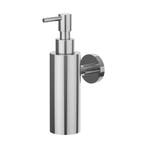 IVY Zeepdispenser Wandmodel - Chroom, Ophalen of Verzenden, Nieuw