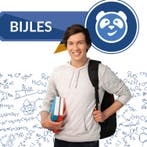 Examentraining Wiskunde A – Leiden