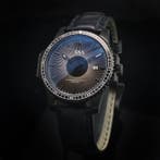 Q&A Technic - Zonder minimumprijs - Heren - 2020+, Sieraden, Tassen en Uiterlijk, Horloges | Heren, Nieuw