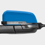 EMUK Caravanspiegels Ford Ranger (2023 - heden), Caravans en Kamperen, Ophalen of Verzenden, Nieuw