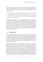 Ontwikkelingspsychologie voor leerkrachten basisonderwijs, Boeken, Verzenden, Gelezen, F. Verhulst