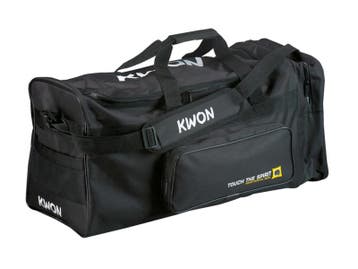 KWON Tas TTS (TASSEN), Ophalen of Verzenden, Nieuw, Overige