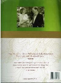 Wijnatlas 9789071206863 J. Johnson, Boeken, Kookboeken, Verzenden, Gelezen, J. Johnson