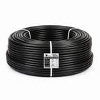 Druppelslang Self Cleaning Ø16 mm - 4 l/h - 50cm - 400m, Ophalen of Verzenden, Nieuw