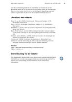 Geschiedenis & samenleving 9789001291815 Cees van der Kooij, Verzenden, Zo goed als nieuw, Cees van der Kooij