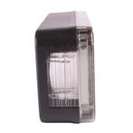 Enduro SD260 Lamp Rechts Wave, Ophalen of Verzenden, Nieuw