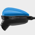 EMUK Caravanspiegels Volkswagen Tiguan (2016 - 2020), Ophalen of Verzenden, Nieuw