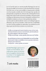 God spreekt tegen jou 9789033804519 Janneke Plantinga, Verzenden, Gelezen, Janneke Plantinga