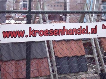 Metselsteen Rood nuance vanaf slechts € 0,14 per stuk !, Nieuw, Bakstenen
