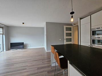 Te huur: Appartement Peltenburgstraat in Haarlem, Noord-Holland, Appartement, Haarlem