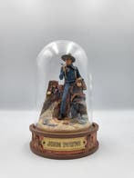 Themacollectie - The Franklin Mint – John Wayne –, Nieuw