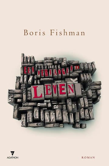 Een vervangend leven (9789029090216, Boris Fishman), Boeken, Verzenden, Nieuw