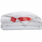 Silvana Excellent Rood - 240x200, Nieuw