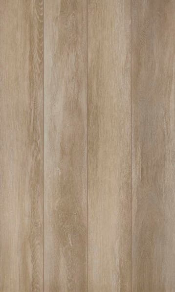 Klik pvc rechte plank  |  COREtec Naturals 858 Leaf, Ophalen, Nieuw