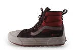 Vans Hoge sneakers in maat 40½ Bruin, Bruin, Verzenden, Vans, Sneakers of Gympen