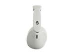 Skullcandy -  Hesh 540 Anc Hoofdtelefoon  - Bone, Verzenden, Bluetooth, Nieuw, Skullcandy