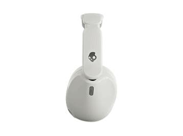 Skullcandy -  Hesh 540 Anc Hoofdtelefoon  - Bone, Verzenden, Bluetooth, Nieuw, Skullcandy