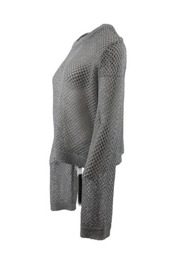 Cocouture Trui in maat L Zwart, Co'couture, Verzenden, Zo goed als nieuw, Zwart
