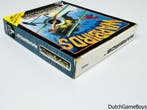 Atari Lynx - Warbirds, Verzenden, Gebruikt