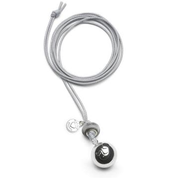 Proud MaMa Zwangerschapsketting Babybel Ketting Basic [baby], Verzenden, Nieuw