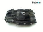 Carterpan Suzuki GS 650 G 1981-1983 (GS650G GS650GT), Motoren, Verzenden, Gebruikt