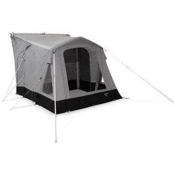 Vrijstaande opblaasbare luifel - DOMETIC - Leggera AIR 26..., Verzenden, Nieuw