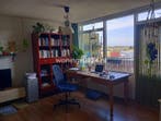 Woningruil - Veemarkt 233 - 3 kamers en Gelderland, Gelderland