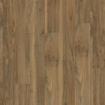 Moduleo Roots Medium Plank 20565 English Walnut PVC, Ophalen of Verzenden, Nieuw, Overige kleuren, Overige typen