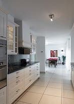 Te huur: Huis Bosscherweg in Maastricht, Maastricht, Limburg