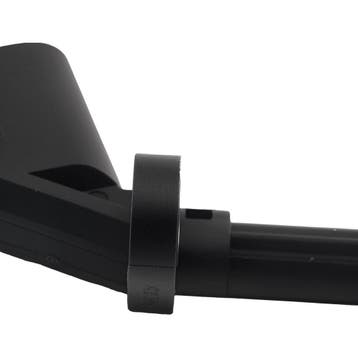 Rechts voor ABS-sensor voor Audi A5 A6 A7 2009-2018, Verzenden, Nieuw, Audi