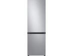 Samsung Koelvriescombinatie 344 liter, Nieuw, 160 cm of meer