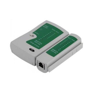 UTP-kabel tester, Ophalen of Verzenden, Nieuw