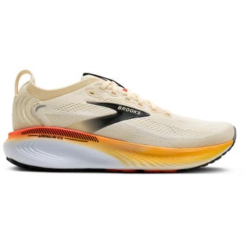 Brooks Adrenaline GTS 25 Hardloopschoenen Heren - 45.5, Ophalen of Verzenden, Nieuw