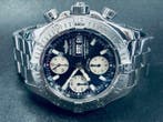 Breitling - Superocean - A13340 - Heren - 1990-1999, Nieuw