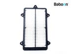 Luchtfilter Suzuki TL 1000 R 1998-2003 (TL1000R), Verzenden, Gebruikt