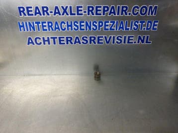 Lager, naaldlager Opel nummer 716356 (Lagers diversen), Auto diversen, Autosport-onderdelen, Verzenden, Nieuw