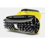 KARCHER Terrasreiniger Nettoyeur PCL 4 (tuin - zwembad), Verzenden, Nieuw, Overige typen