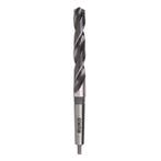 RUKO kegelboor DIN 345 Type N - lengte 33.4 cm -, Verzenden, Nieuw