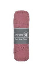 Durable Double Four - 228 Raspberry, Verzenden, Nieuw