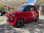 Microcar MGo Must DCI EPS stuurbekrachtiging multimedia, Gebruikt, Overige merken