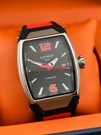 Locman - Tremila - Zonder minimumprijs - Heren - 2020+, Sieraden, Tassen en Uiterlijk, Nieuw