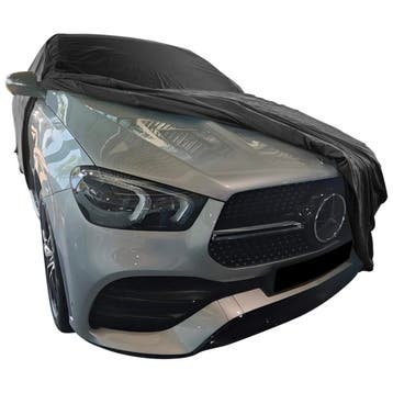 Buitenhoes voor Mercedes-Benz GLE Coupe (C292) (2015-heden), Ophalen of Verzenden, Nieuw, Mercedes-Benz