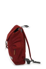 Eastpak Rugzak Rood, Verzenden, Zo goed als nieuw, Rood