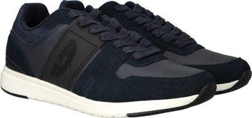 2dekans | PME Legend Stinster Sneakers Laag - - 47, Blauw, Ophalen of Verzenden, Zo goed als nieuw, PME Legend