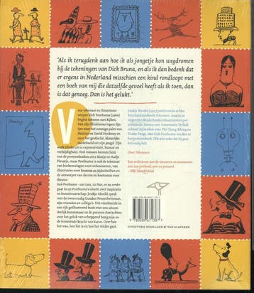 Sieb Posthuma 9789089671387 Joukje Akveld, Boeken, Verzenden, Zo goed als nieuw, Joukje Akveld