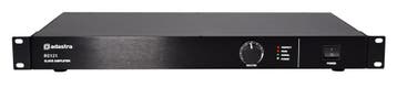 Adastra RS121 100V Slave Versterker 120W, Verzenden, Nieuw, Overige merken