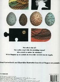 Verborgen vogels 9789020990478 Pittau, Verzenden, Gelezen, Pittau