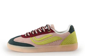 Genesis Sneakers in maat 37 Overig, Kleding | Dames, Schoenen, Overige kleuren, Genesis, Verzenden, Sneakers of Gympen
