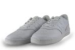 New Balance Sneakers in maat 41½ Wit, Kleding | Heren, Schoenen, New Balance, Verzenden, Wit, Sneakers of Gympen