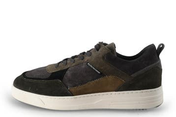 Cycleur de Luxe Sneakers in maat 44 Grijs, Overige kleuren, Verzenden, Cycleur de Luxe, Sneakers of Gympen